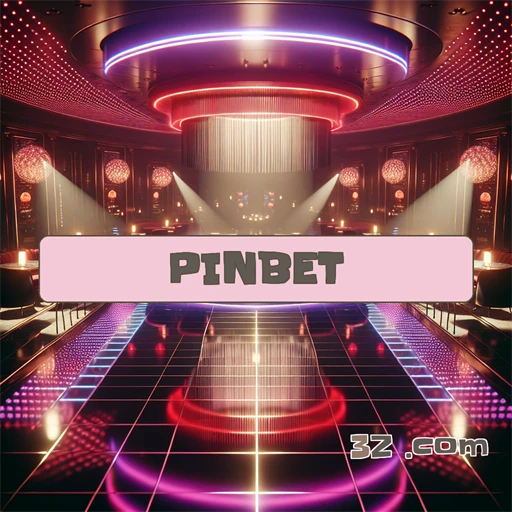 pinbet Baixar App