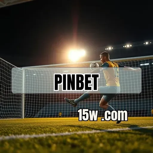 pinbet eSports