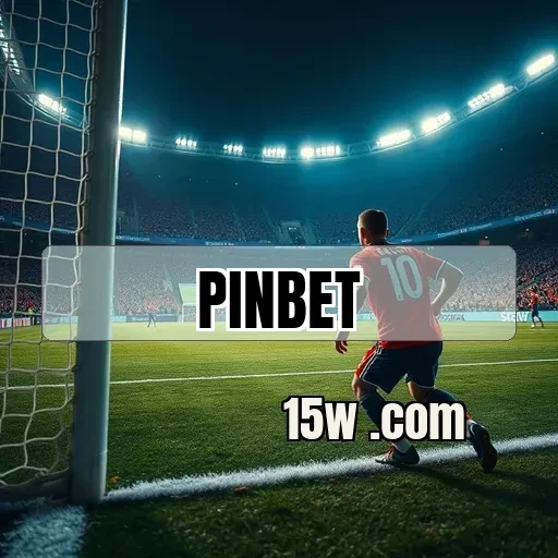 pinbet Flash Games
