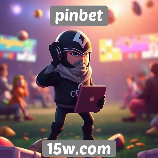 Efeitos das promoções no engajamento dos usuários no pinbet